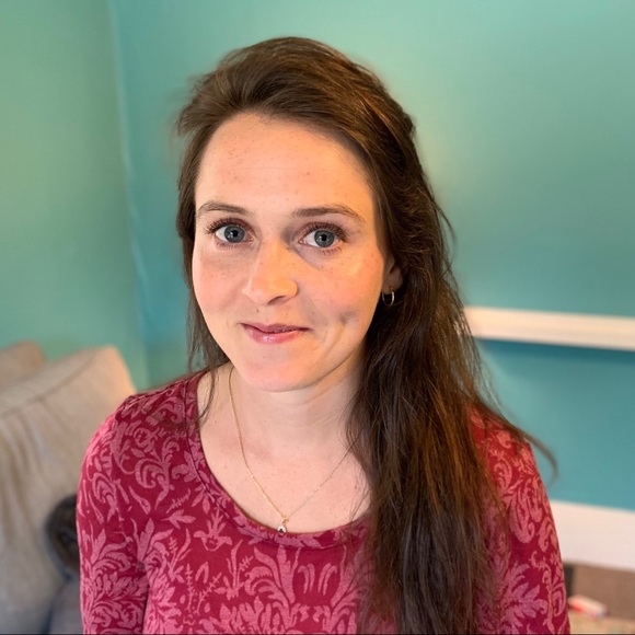 anniebateman95